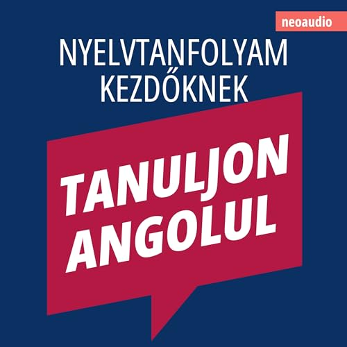 Nyelvtanfolyamok kezdőknek