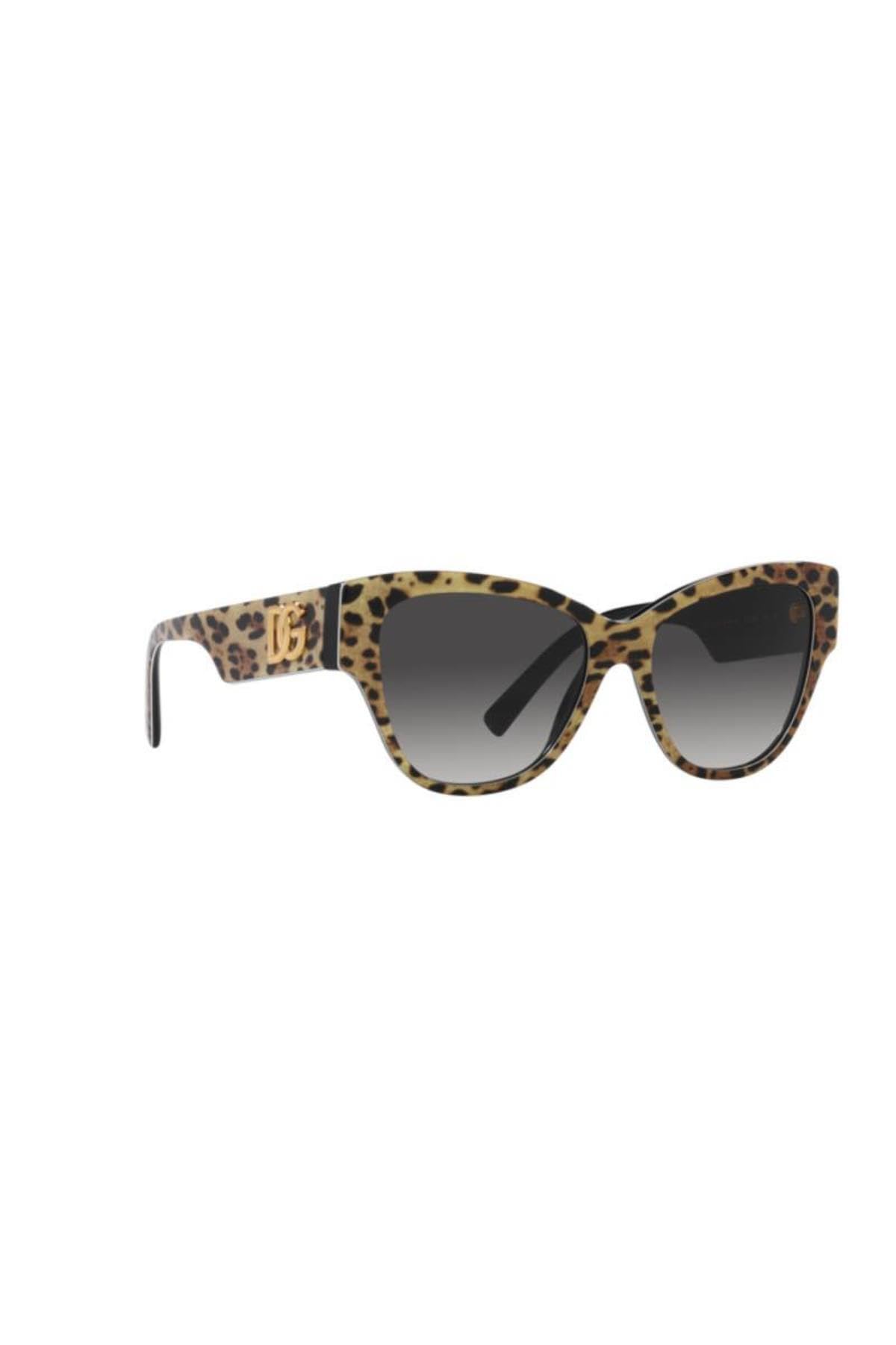 DOLCE & GABBANA Occhiali - modello DOLCE, lente 54 mm
