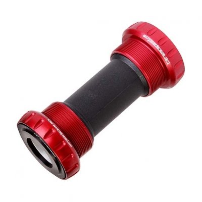 CERAMICSPEED ボトムブラケット BSA BSA Bottom Bracket for Campagnolo UT