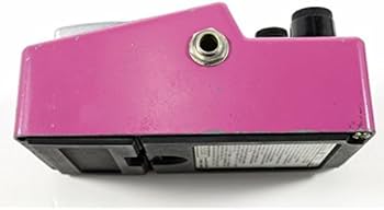 Amazon | MAXON/AD-9 Analog Delay (ギター用ディレイ) | ディレイ