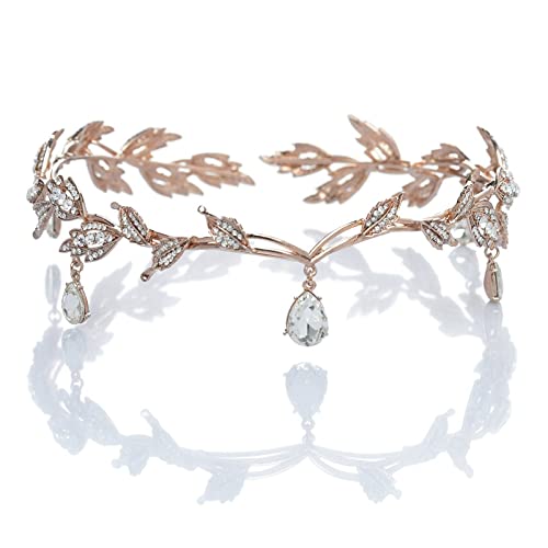 VCjOwbh`F[ CXg[ ̗thbvy_g EFfBOԂ gzwAWG[ p z`F[WG[ Vo[ [YS[h z`F[ ԉŊz`F[