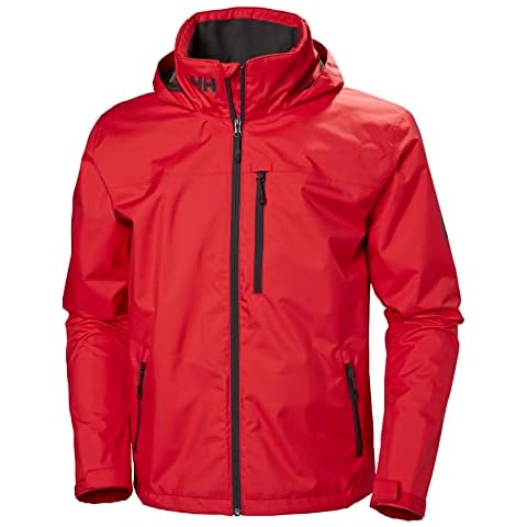 Veste à capuche Helly Hansen Cover