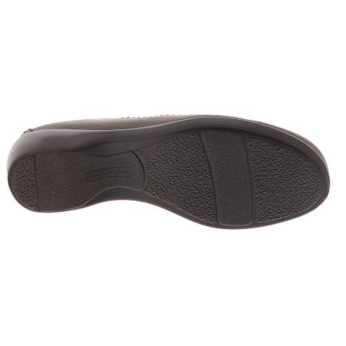 Image of Easy Spirit Dusk Women's Slip On
