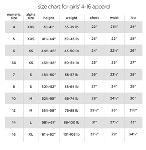 Beautees Girls' Sleeveless Victorian Lace Hi-Low Dress, Blush, 8 #TOP3