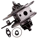 MfsREv Turbo Chra Compatible avec II 106HP 78KW 1.5DCI K9K 2005 54399700070 BV390030