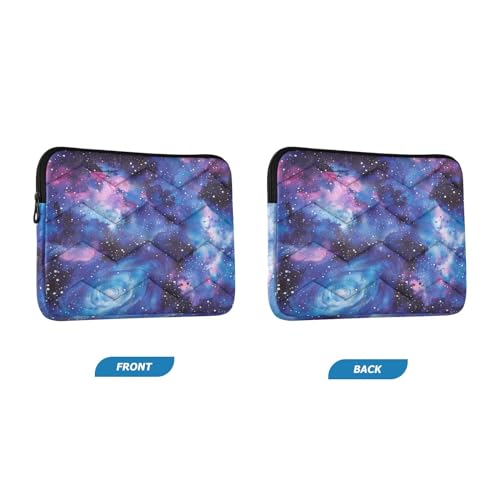 Funda de portátil 13-14 pulgadas impermeable y resistente miniatura 2