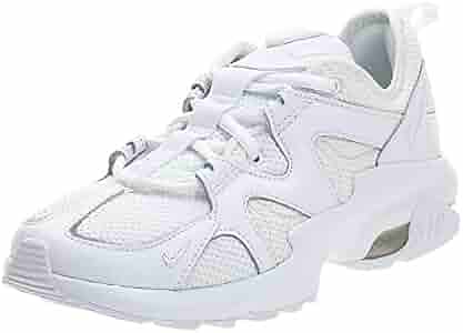 Nike Air Max Graviton Womens Athletic 