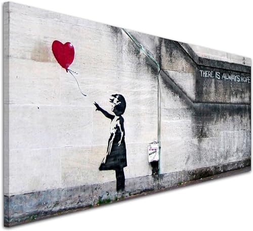 Diamant Painting Adulte Enfant Idée Cadeau Créatif Amour