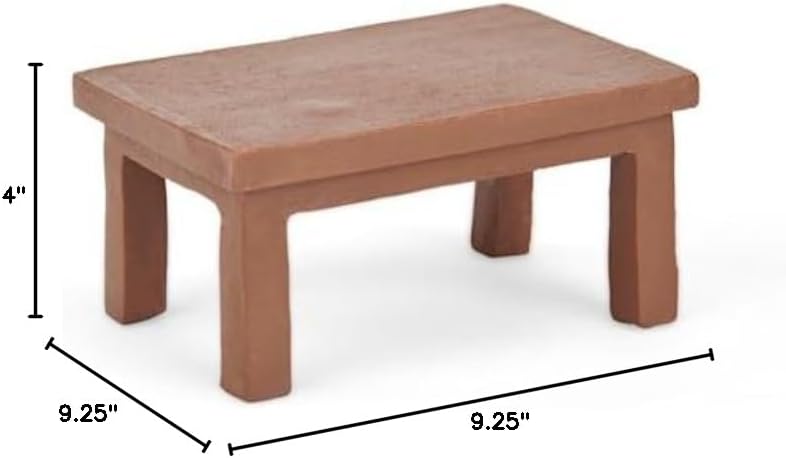 Imagitarium by Petco Living Room Kit 1 X-Small