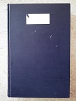 The War Of The Revolution, Volume One. B006DOLD4E Book Cover