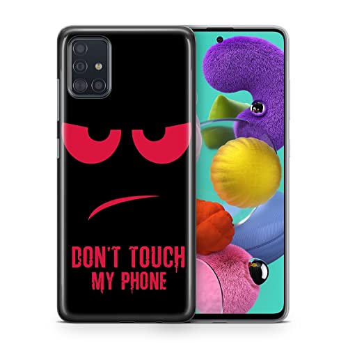 Coque Sony Xperia XA1 Ultra rouge silicone pour vos sorties et voyages