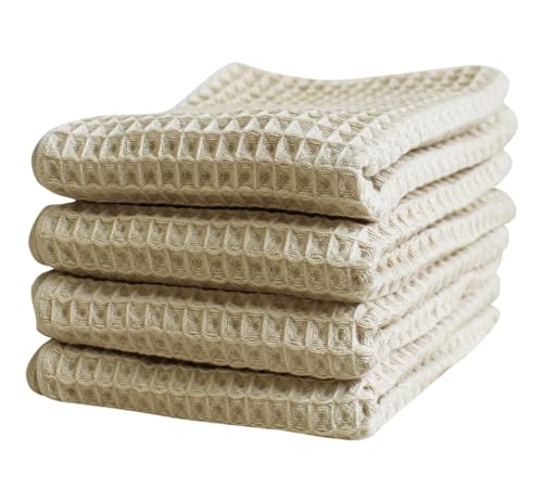 CREA ���b�t���^�I�� ���b�t���D �����^�I�� ���b�t�����n ������ ���� ���� ��100% ���{�� (�x�[�W��, �t�F�C�X�^�I�� 4��)