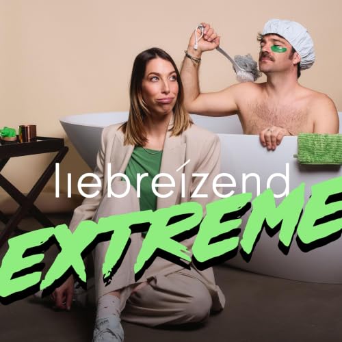 #177 Erz&auml;hl mal Ryta Tale: Wie ist es eine Drag Queen zu sein?