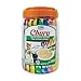 INABA Churu 50 Tubes Tuna & Chicken Variety