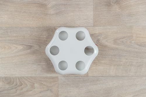 Trixie Plume tournante interactive pour chats