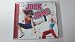 Jock Jams 5