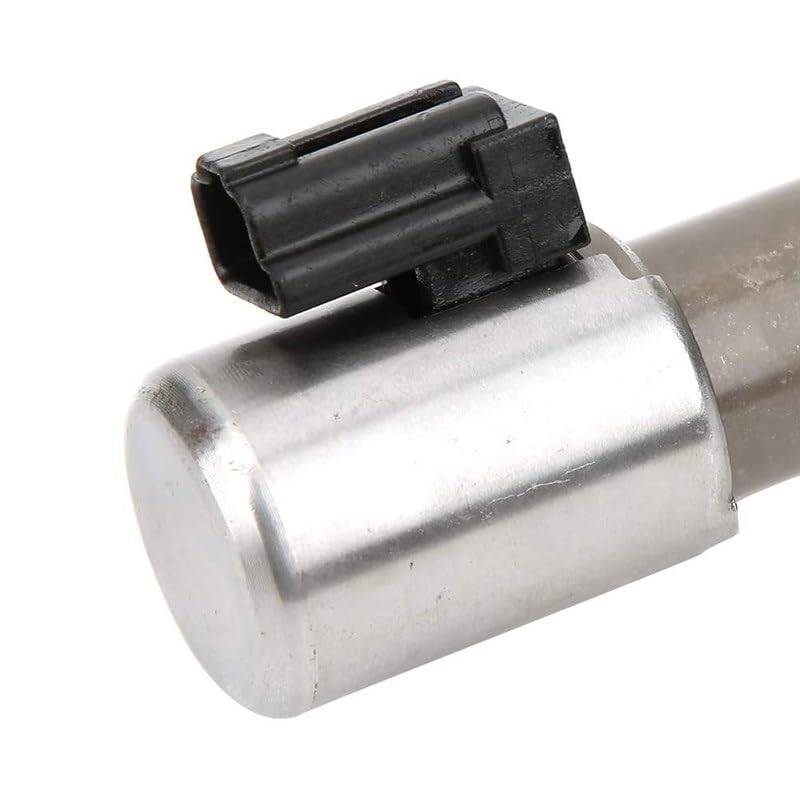Transmission Shift Control Solenoid For Toyota & Lexus – Replaces OEM #35210-50010