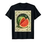 Yalda Gifts & Winter Solstice Festival Tees taiche