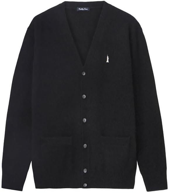 鼈甲・宝船 本鼈甲 宝船 ケース付 台込1257g 東Y7-0627⭐︎2Fトヒルウ