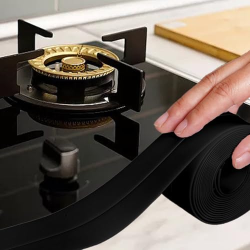 Morgan Supreme Corner Cap OEM Driver Side - 116405 Includes Rivets, Adhesive Strips & Caulk