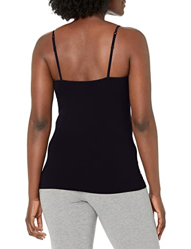 Cosabella Women's Talco Long Camisole - Image 3