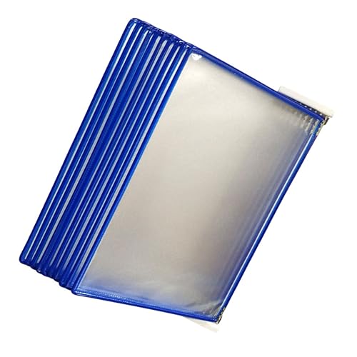 Zynphancer Ǌ|t@C[bN  yʐ݌v ǂɎt\ ƒ̏ސ (35.00X22.80X8.00CM,u[)