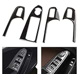 Passend für: Audi A5 F53 Audi S5 F53 Audi RS5 F53