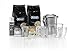 Produktbild DELONGHI Prima Donna Set deLuxe