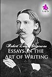 Essays in the Art of Writing