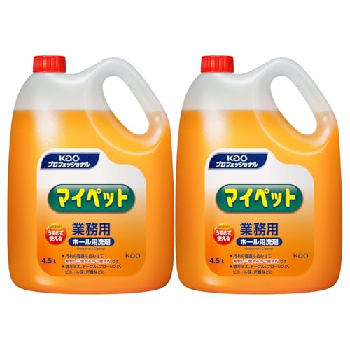 }Cybg Ɩp 4.5L pr  L ԉ (2Zbg)