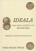 Ideala 0953512533 Book Cover