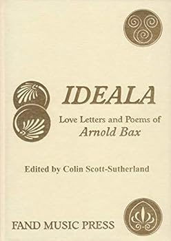 Hardcover Ideala Book