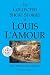 The Collected Short Stories of Louis L'Amour: Volume 7: The Frontier Stories