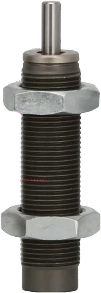 Hydraulic oil pressure buffer damper AD ACA0806 1007 1416 20 manipulator accessories(RBC2015)