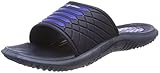 rider montana iii  Rider Montana VII AD, Sandalias Abiertas. Hombre, Azul Multicolor, 41 EU