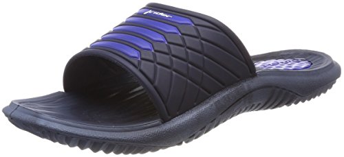 Rider Montana VII Ad, Sandali Aperti Uomo