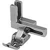 Amazon.com: Fbshicung Universal Foot #T3 Adjustable Cording/Regular ...