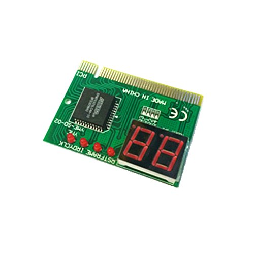 gazechimp Cargo Diagnóstico Do Verificador Do Desktop Do Analisador Da Placa Do PWB Da Placa-mãe Do