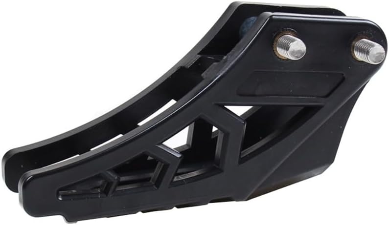 Motorcycle Chain Slider Guide Protector for Yamaha Crf50 50Crf Crf Crf70 70Crf 50 70 Klx 110Cc 125Cc Motorcycle Chain Guard Guide Swingarm Sets Parts
