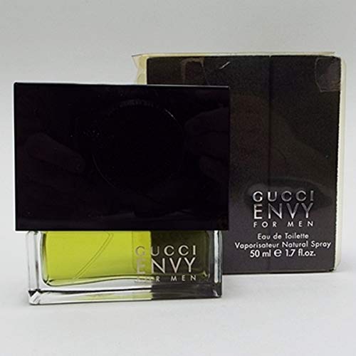 gucci envy amazon