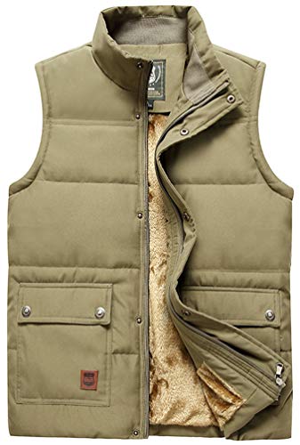 Image of Vcansion Men