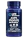 Life Extension AMPK Metabolic Activator 30 Vegetarian Tablets