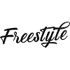 Vic Firth American Concept Freestyle 5A