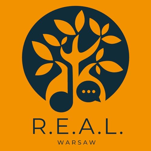 Colds, AI Music, and Making the Most of Winter