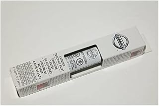 Nissan Genuine Nissan Mocha Stone Touch Up Paint