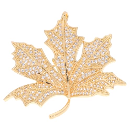 LEDMOMO [v[t yu[`s CXg[ X[c R[gp  Be[W t@bVANZT[  Ή