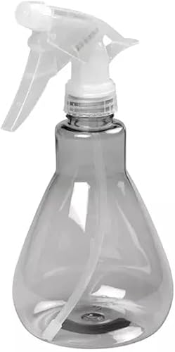 1L Trigger Spray Bottle