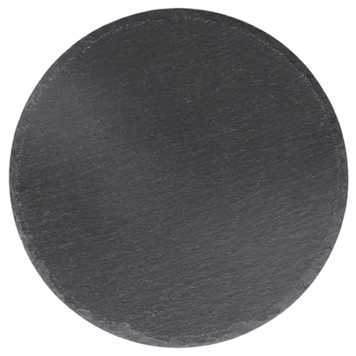 ELEOUTI VRv[g ی^ prt[hT[rXM Xe[LifU[gtp efUC HʂpIȃT[r