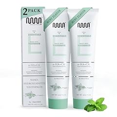 A - Magic Mint (Pack of 2)