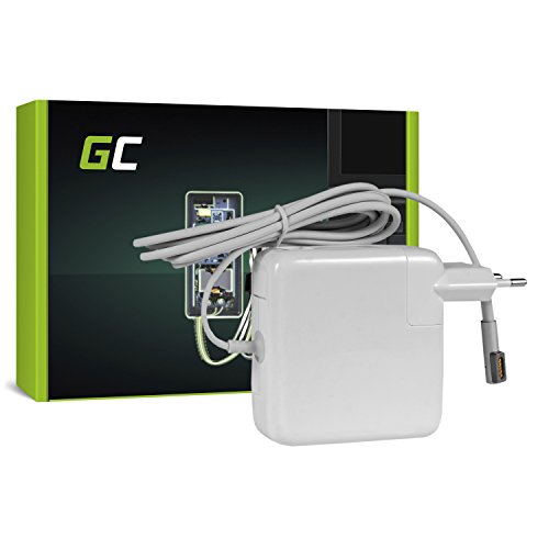 Chargeur A1184 bloc alimentation Green Cell pour le télétravail